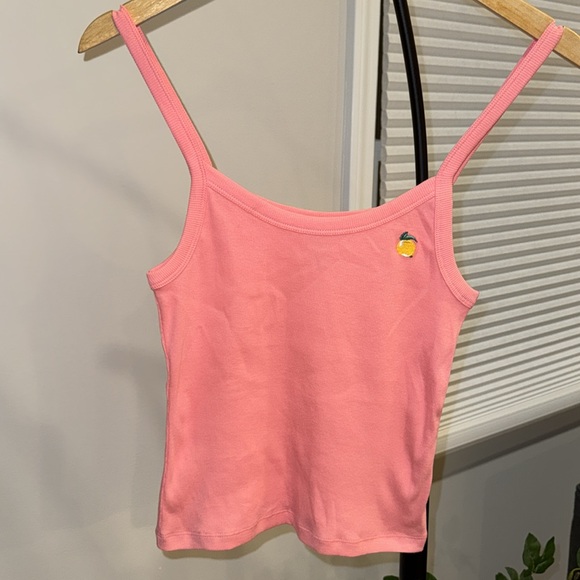Victoria’s Secret Tank Top - Picture 1 of 5